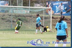 10mo. gol de unifut katherine