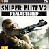 Sniper Elite V2 Remastered Torrent (2019) PC GAME Download