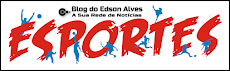 PÁGINA DE ESPORTES - Futebol e outros esportes em tempo real (Acessem agora/24 horas)