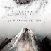 "Le paradoxe de Fermi" - Jean-Pierre Bourdine