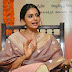 Rakul Preet Singh Interview Stills 