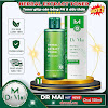 Toner Dr Mai giúp kháng viêm, dịu da, cân bằng độ PH