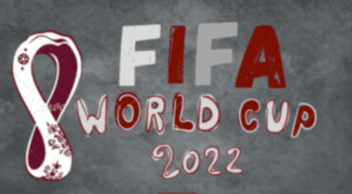 Jadwal Lengkap Piala Dunia 2022 Qatar
