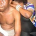 I Didn’t Know My Wife Is Pregnant Until She Gave Birth For Her Secret Boyfriend