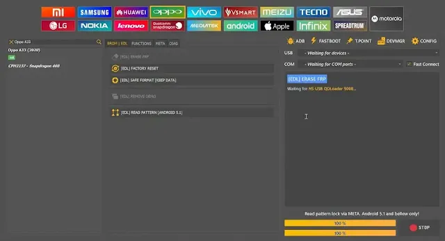 Unlock Tool 2025.06.28.0 Released Latest Update