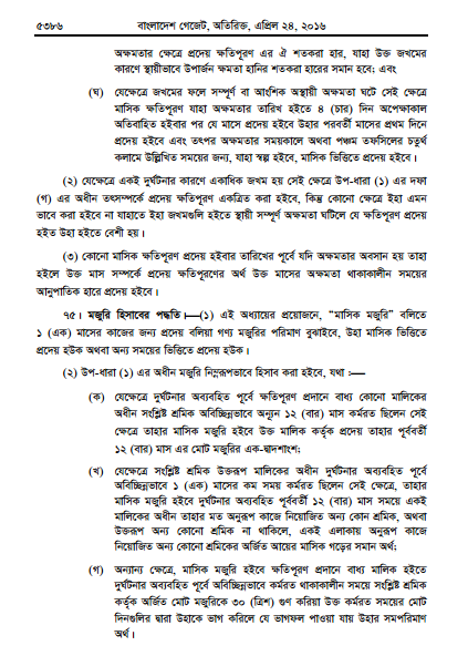 Bangladesh-EPZ-Labor-Law-April-2016