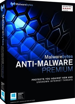 Download Malwarebytes Anti-Malware Premium 3