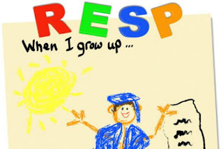 RESP FAQs
