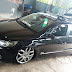 Gol G5 Rebaixado Com Rodas London Aro 18 Fixa