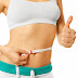Top 10 Superfoods for Weight Loss