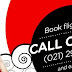 Alamat dan Nomor Telepon Call Center Air Asia Jakarta Indonesia