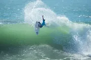 EDP Vissla Pro Ericeira 2022 Bettylou Sakura Johnson7834MeoPortugal21Poullenot