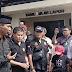 Polisi Terima Laporan Berita Hoaks Terkait Kasus Inses di Bukittinggi 
