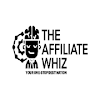 Affiliate Whiz 