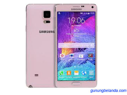 download driver samsung note 4
