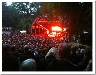 Runrig