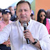 Candidato Presidencial del PLD, Abel Martínez, encabezará mitín en Barahona.