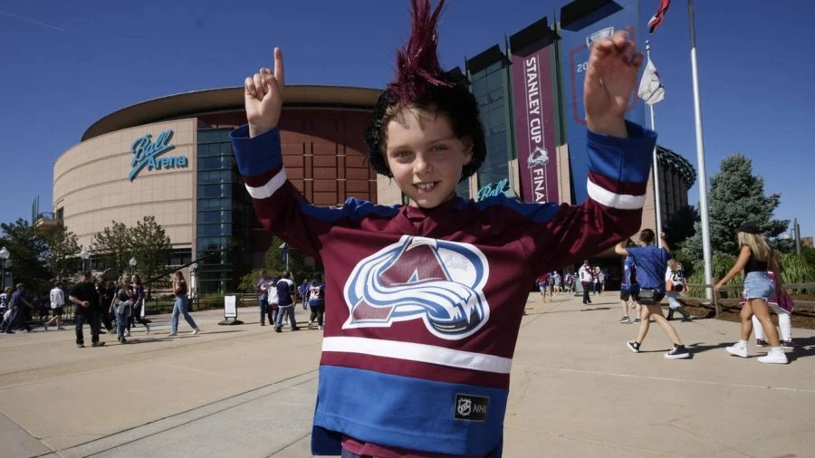 nhl-experiencing-sustained-growth-with-female-younger-fans
