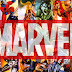 Curiosidade.: Heróis da Marvel apoiam a luta contra o câncer de mama!
