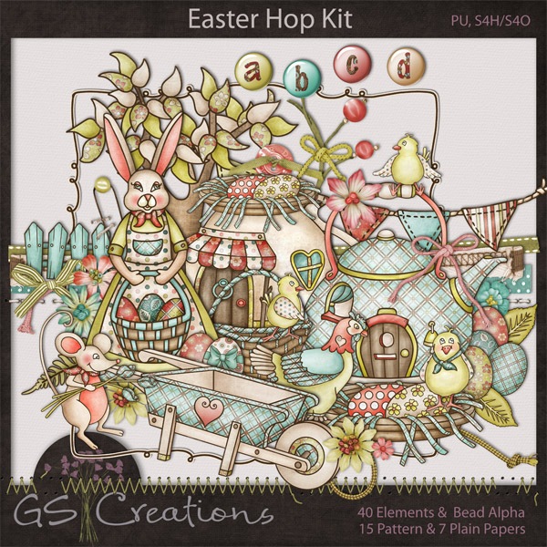 gs_easterhop_element&alpha_preview