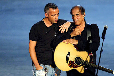 Adriano Celentano