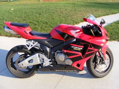 motorcycles for sale