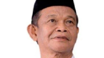Gubernur Sulawesi Tengah H. Rusdy Mastura , Membentuk Tim Kajian Pelaksanaan Muktamar PB. Alkhairat