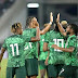 Give us this Cup, Nigerians beg Eagles