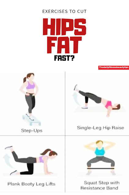 hips-fat-loss-exercises