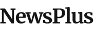 Daily Hot News - 2019