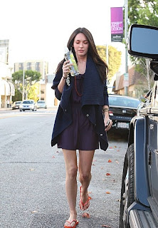 megan fox, hot photos of megan fox, megan fox pictures, megan fox pics, hot pictures of megan fox,