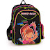 ¡Nuevas mochilas Winx Club Disco!