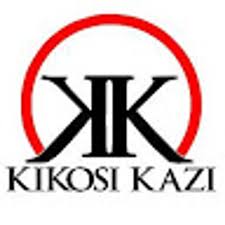 New Audio|Kikosi Kazi-Fanya Wewe|Download Mp3 Audio 