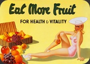 EatMoreFruit