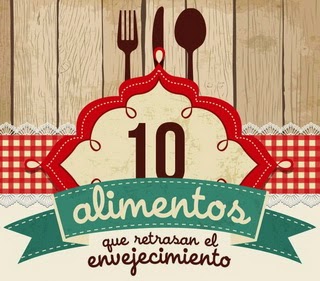 http://sebafabian.blogspot.com.ar/2014/11/alimentos-que-retrasan-el-envejecimiento.html