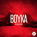 Wilson Kentura - Boyka (Tech Mix)