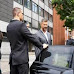 Event Security Service