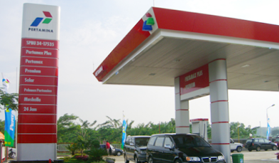 Konsep dan Fasilitas Canggih Serta Modern Hunian Kota Deltamas