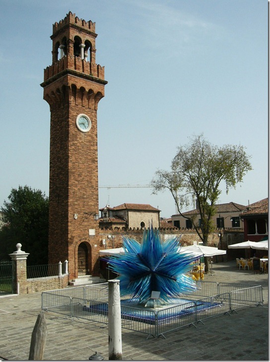 P1120557