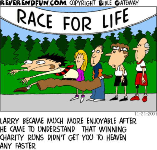 BIBLEFUNNY5