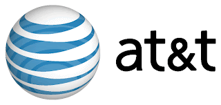 at&t-logo-pic;