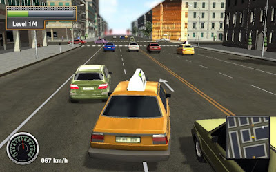 New-York-City-Taxi-Simulator-game-free-download