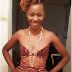 KENYA: S3xy Kenyan female celeb gets n@ughty in the bed-room , Men are going crazy(PHOTO) 