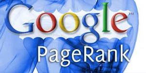 Pagerank Checker