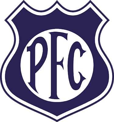 PITANGUEIRA FUTEBOL CLUBE