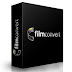 Filmconvert Pro Bundle Free Download Software