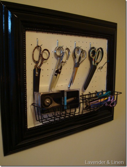 sewing room #1 058