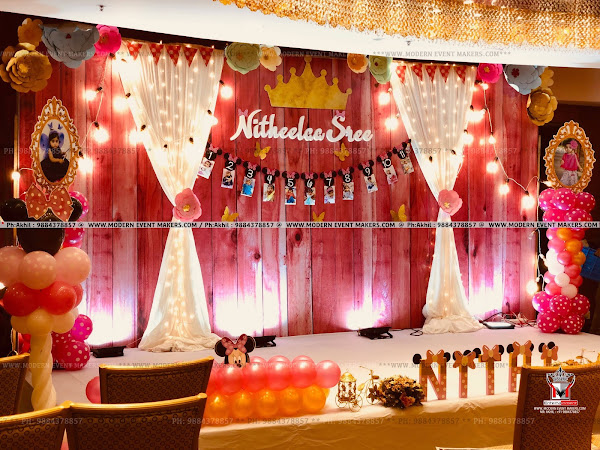 Minnie_Mouse_Theme_PH_9884378857_Modern_Event_Makers