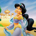 Disney Princess Jasmine Wallpapers