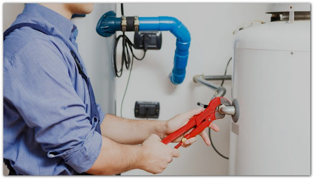 24 Hour Emergency Plumbers Services in Tucson, AZ
